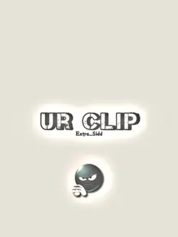 Emoji Edit 3:4