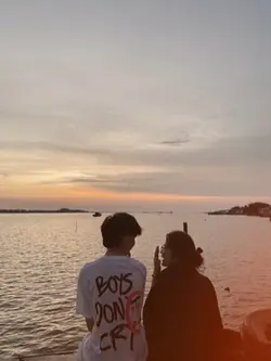 2 klip