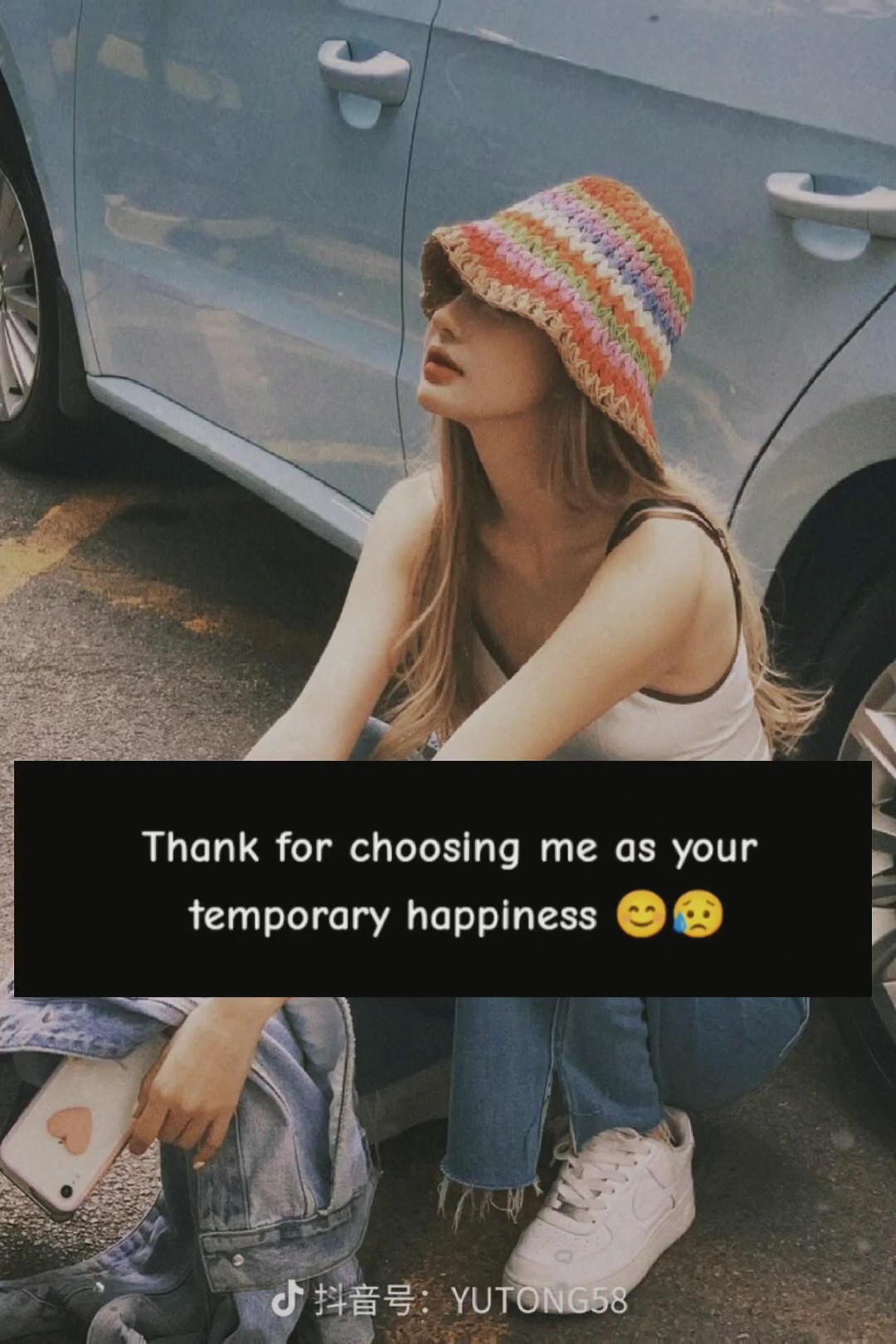 üzgün qoutes