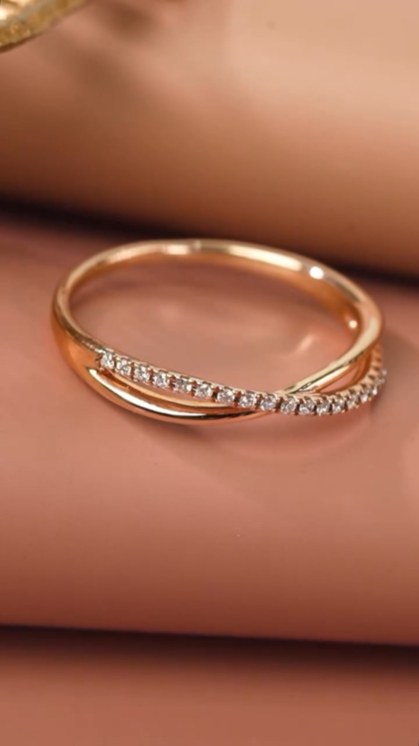 Joyas Nuevas 