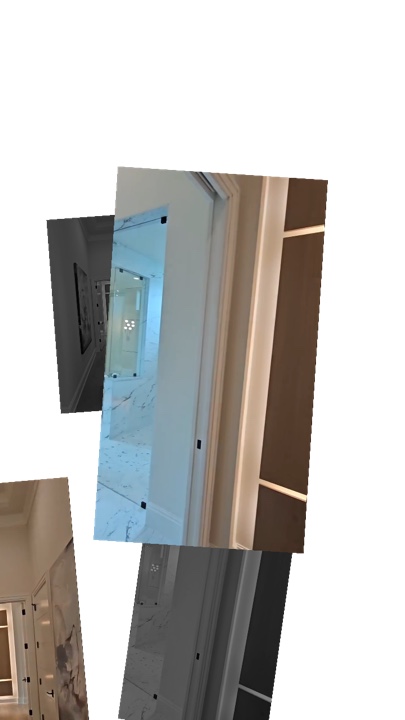 promotion immobilière