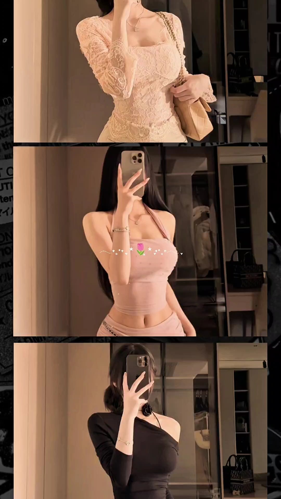 New Template