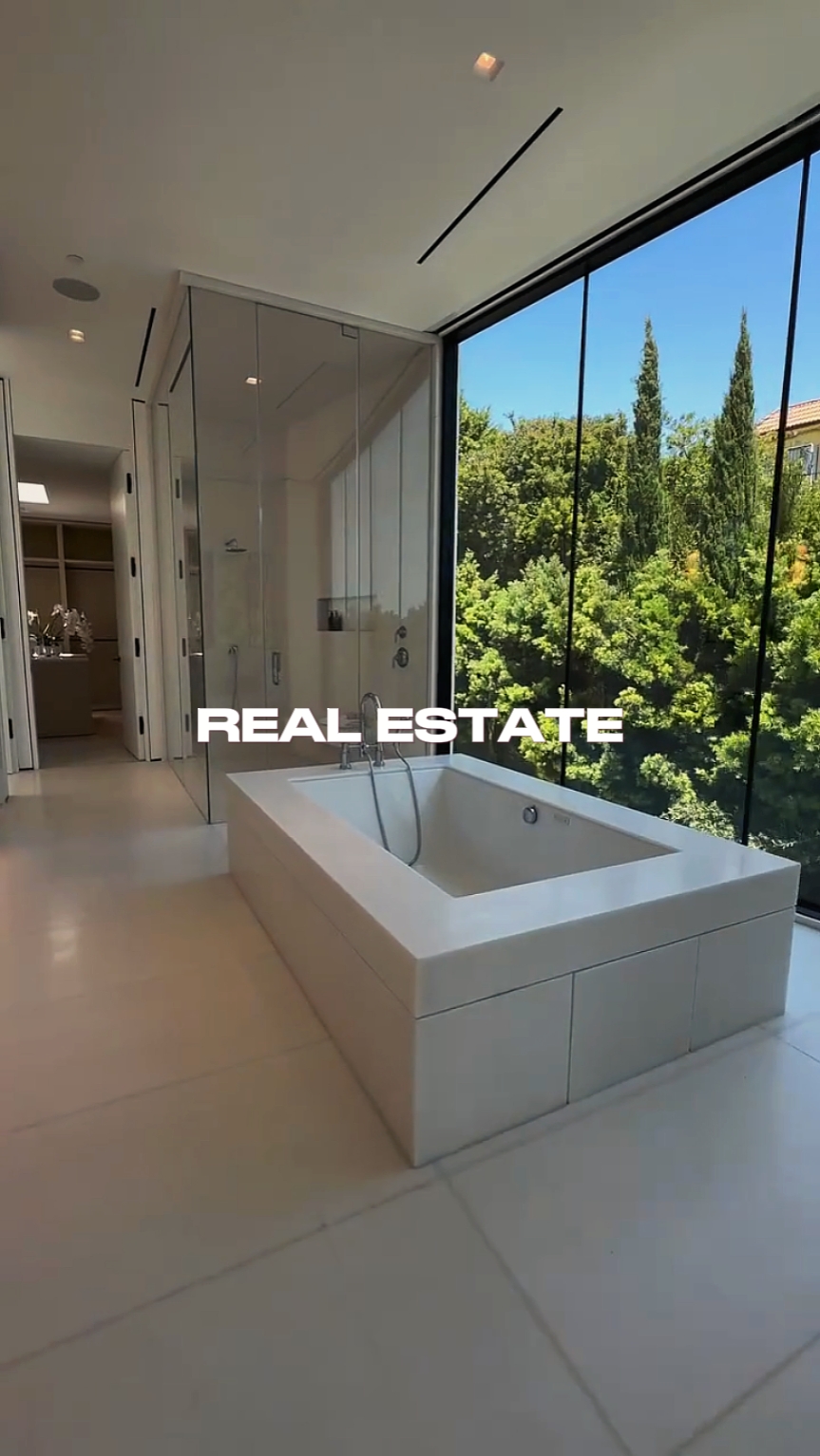 REAL ESTATE