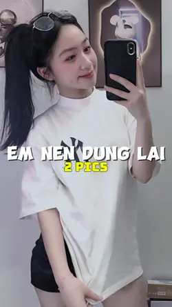 [2]EM NÊN DỪNG LẠI 