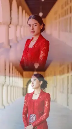 Indonesia Jaya