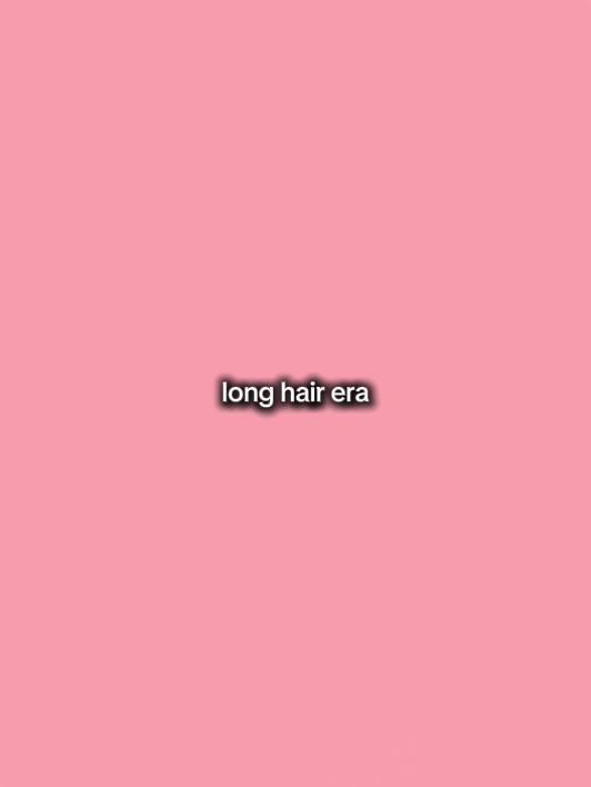 Cheveux longs Cheveux courts