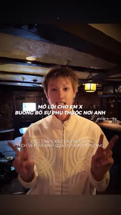2 ẢNH