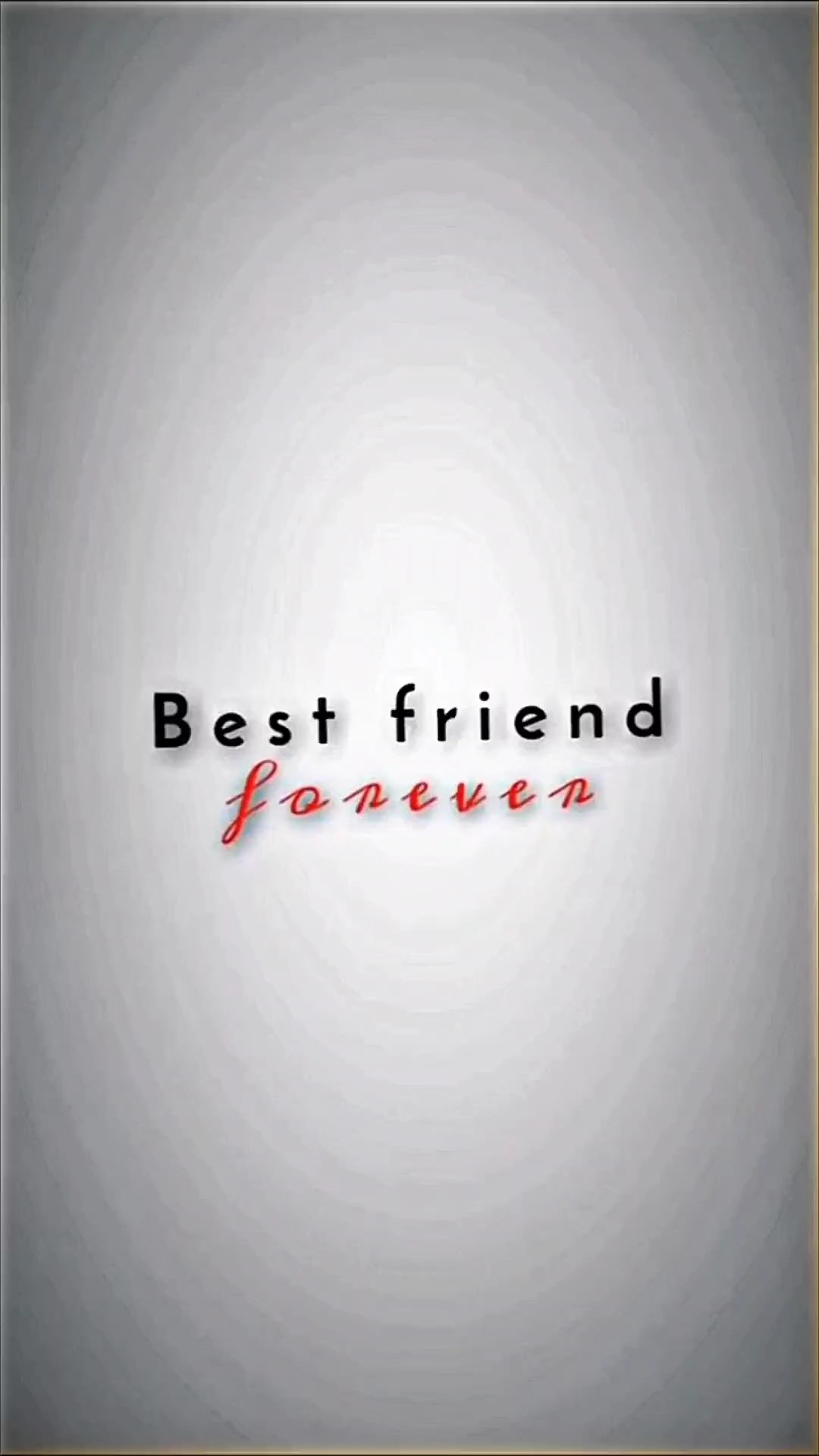 new trending edit 