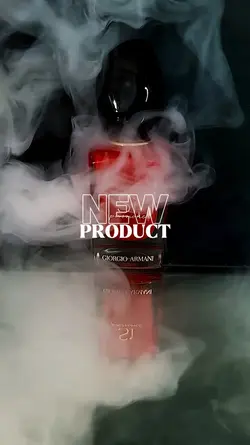 NEW PRODUCT