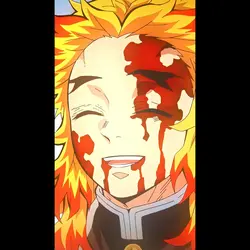 Rengoku
