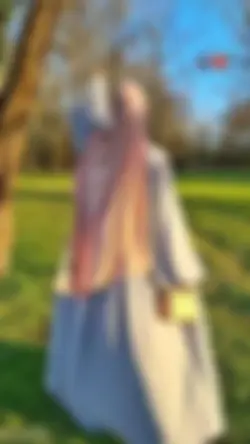 الغرام لغيرك حرام