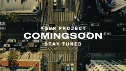 COMINGSOON