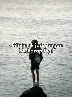 KITA JELEK
