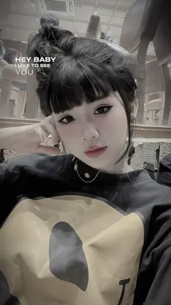 BEAT 1 ẢNH NHẸ NHÀNG