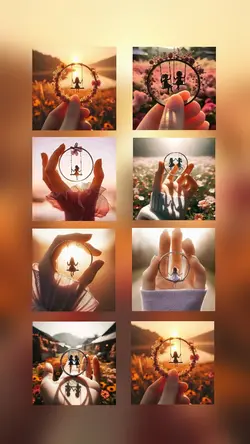 8 photo 8 product