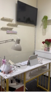 Studio 