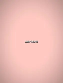 me core