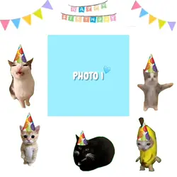 Happy Birthday <3