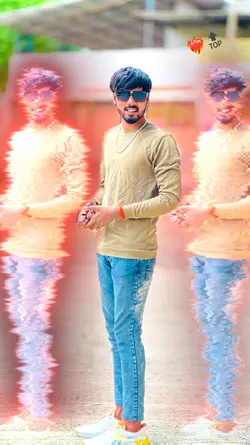 MARATHI..!!❤️‍🔥🔝💯