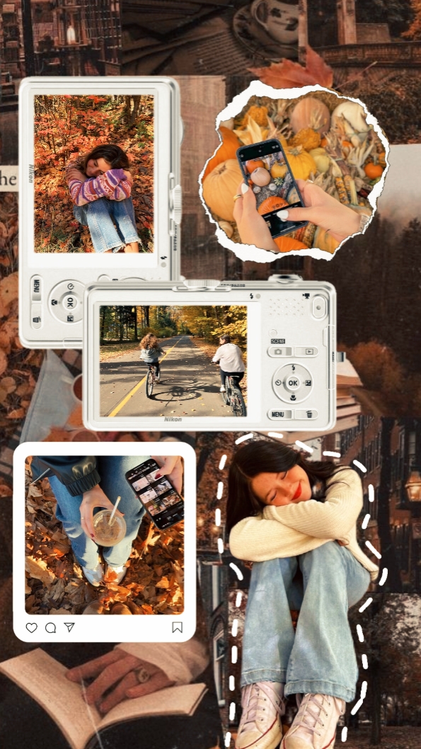 autumn season 