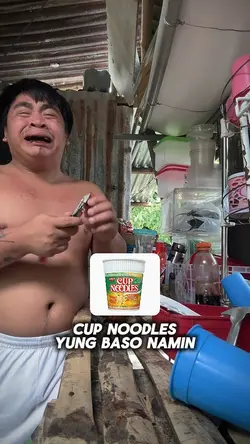 boysen cup noodles