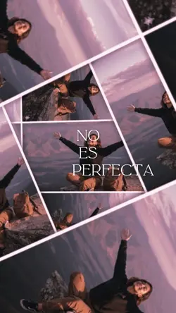 Eres un 10 