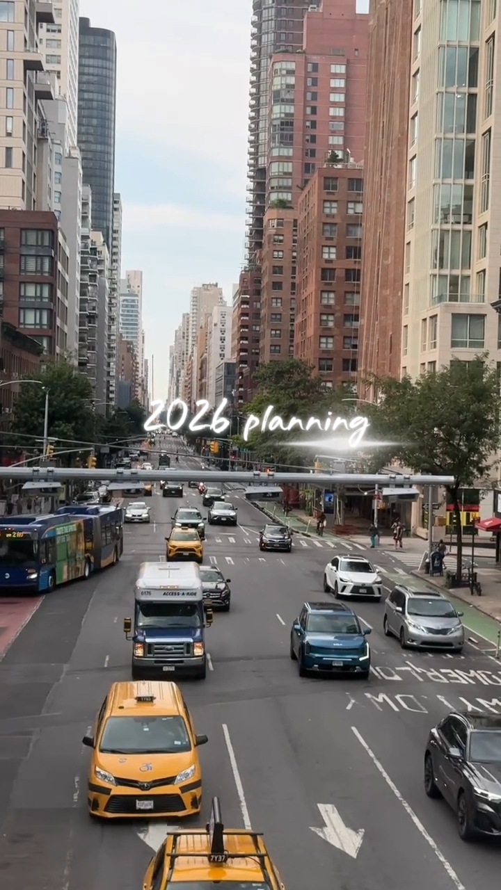 Plan 2026