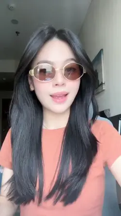 kacamata