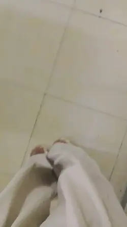 cũng là tuầncuốicùng