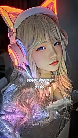 Visual Power Flow