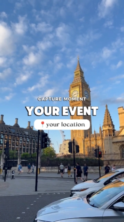Video resumen del evento