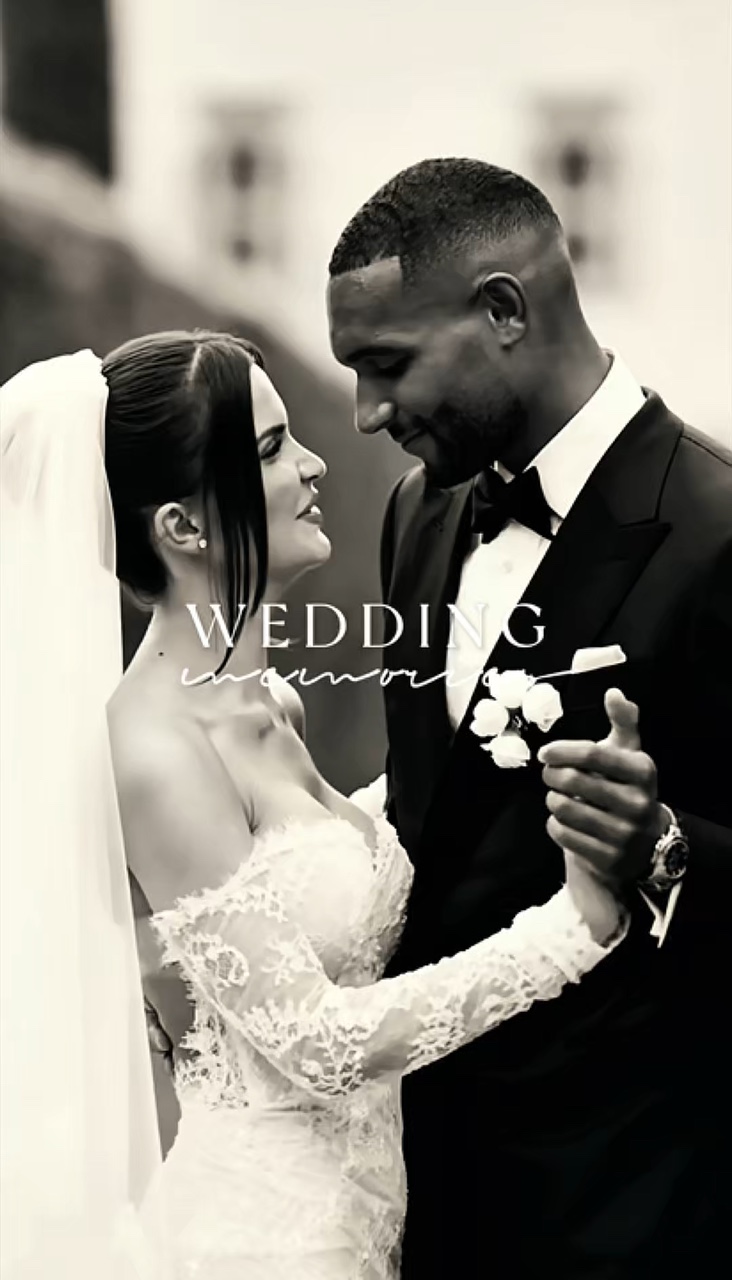 Wedding Memories 