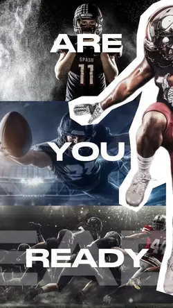 Beat sport