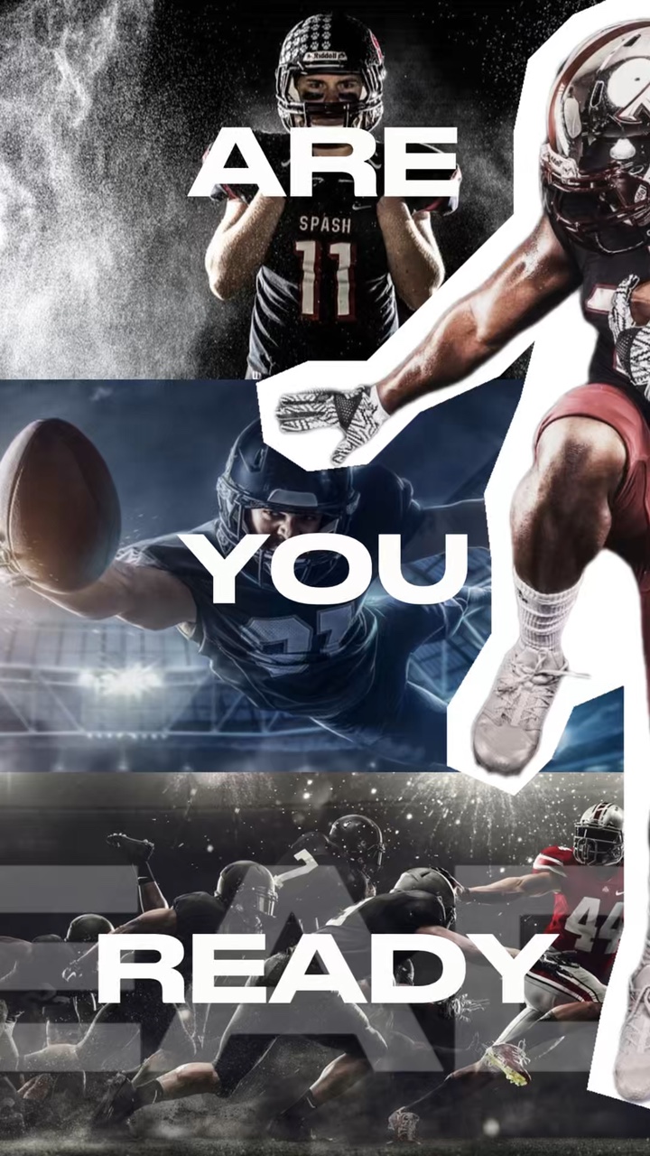 Beat sport