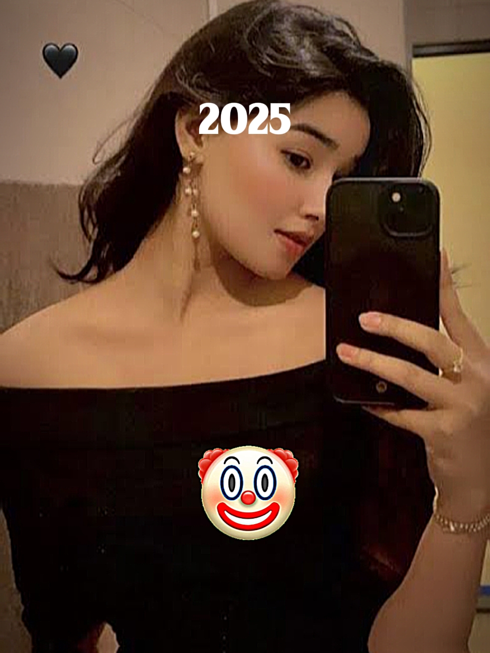 TEMPLATE NG PAG-TREND