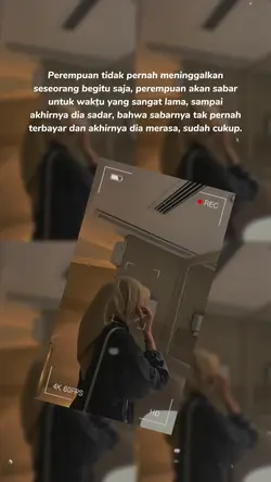 sudah cukup