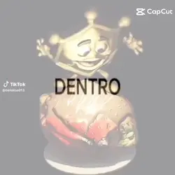 TEM OQUE