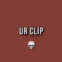 Skull Edit