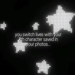 16 photos
