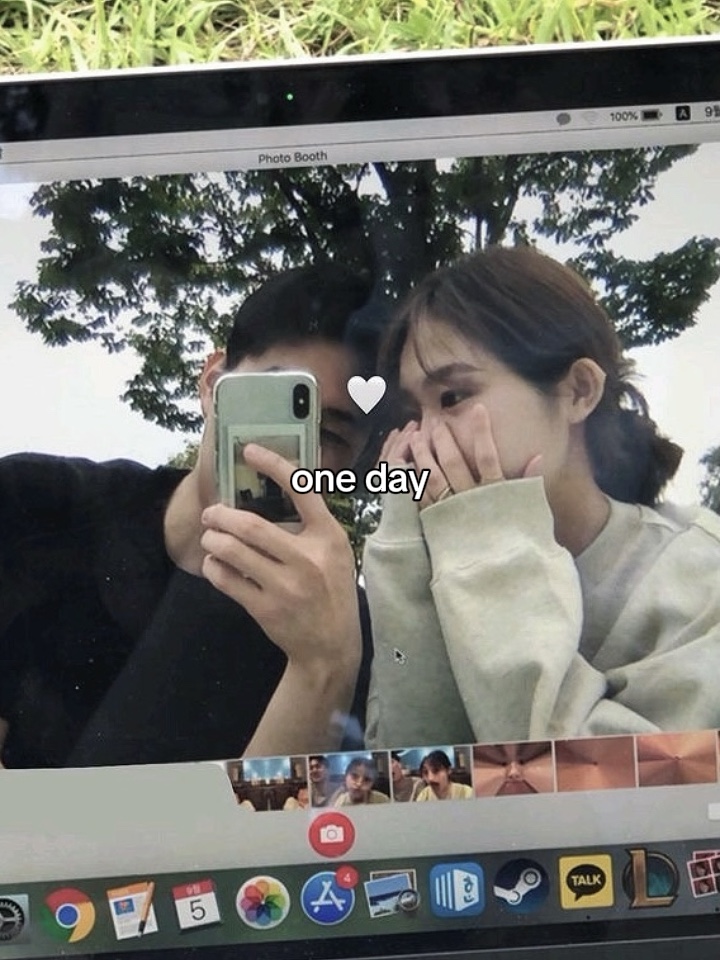 one day or day one