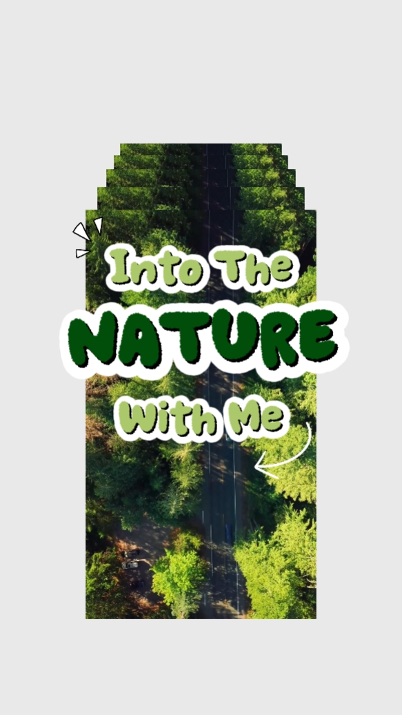 Nature Vibe