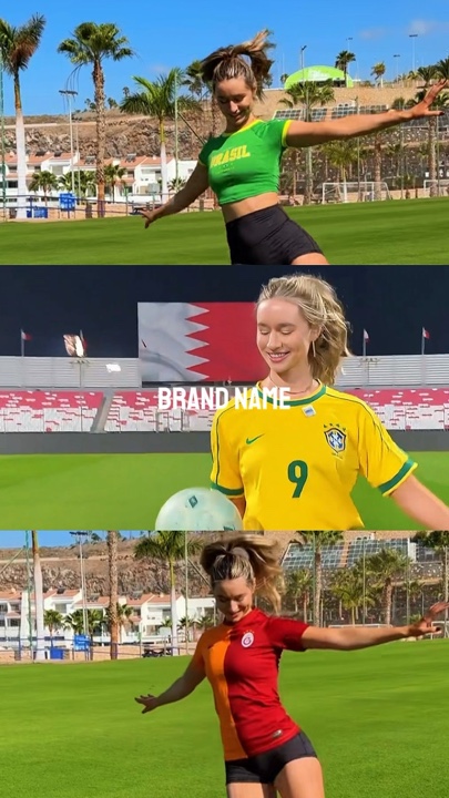 Futbol