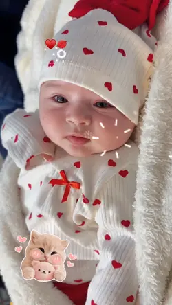 Babycute
