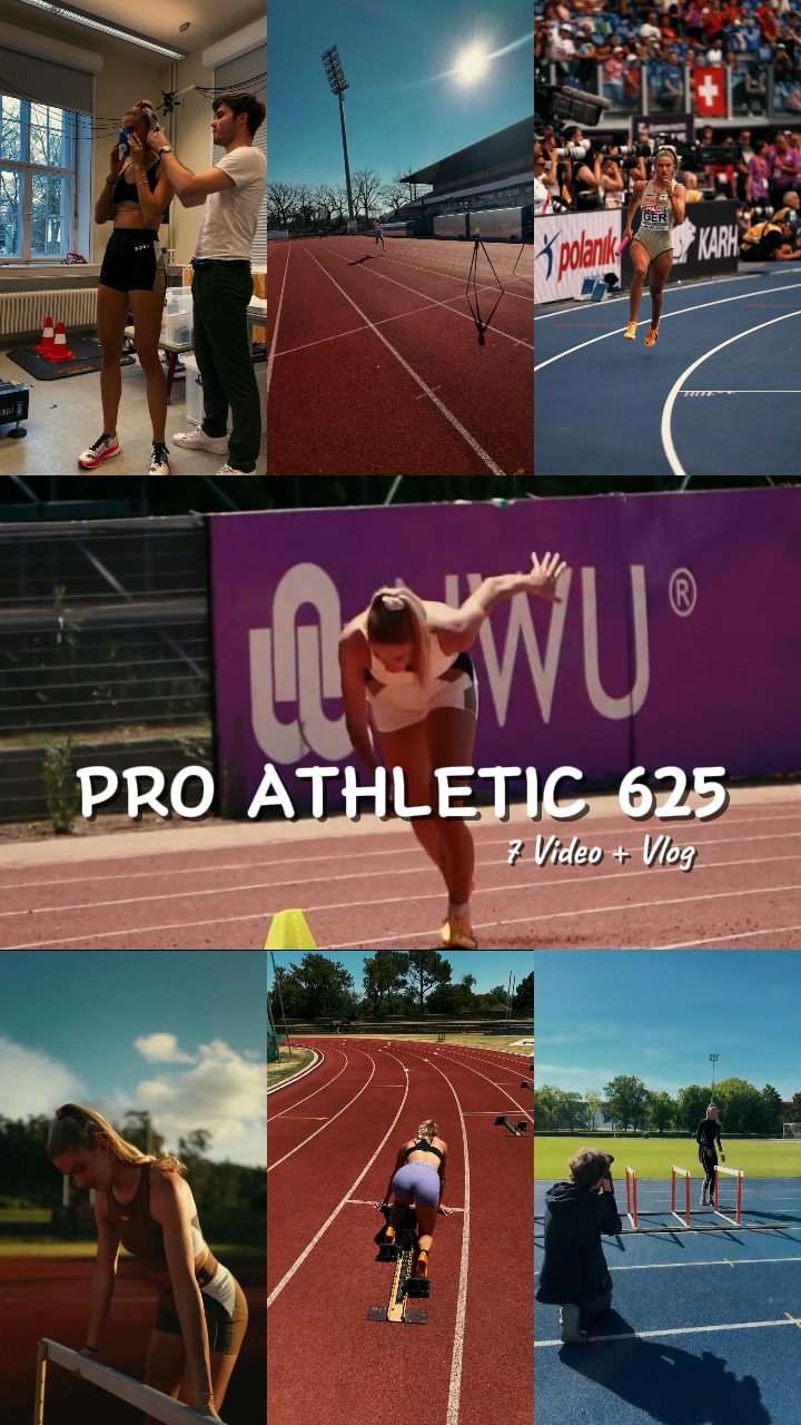 ATLETICO PROFESIONAL