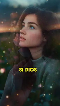 PREPARATE🙏❤️