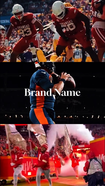 futbol nfl