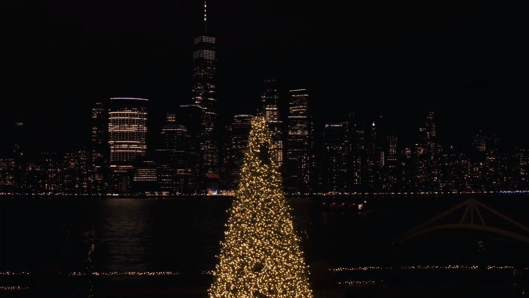 PASKO 