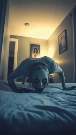 Horror