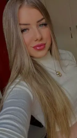 momentos 