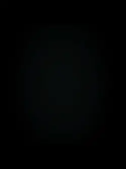 slowmo